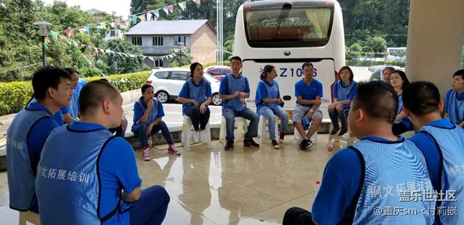 重慶團(tuán)隊(duì)建設(shè)----齊心協(xié)力向前走 重慶團(tuán)隊(duì)建設(shè)----齊心協(xié)力向前走