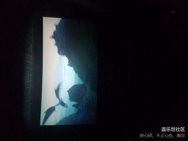 蘇州第二次交易：變形金剛觀影