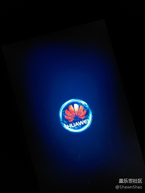 華為平板又更新系統(tǒng)了，c9pro 怎么還沒動靜？？？