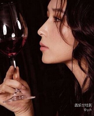 人為什么喝酒，看完你就懂了！