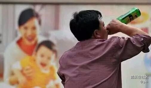 人為什么喝酒，看完你就懂了！