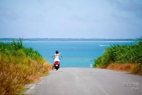 不是路已走到了盡頭，而是該轉(zhuǎn)彎了！