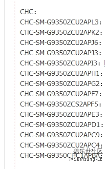 求助系統(tǒng)問題
