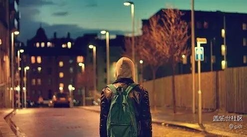 不是路已走到了盡頭，而是該轉(zhuǎn)彎了！