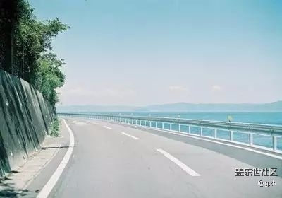 不是路已走到了盡頭，而是該轉(zhuǎn)彎了！