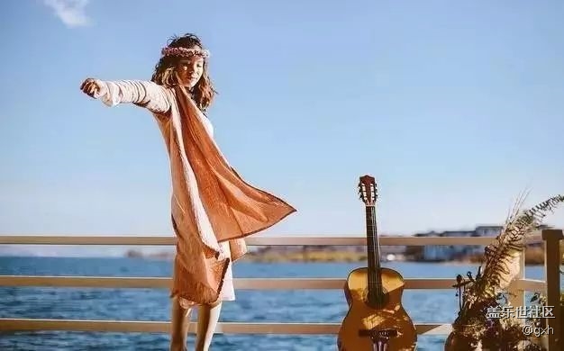 不是路已走到了盡頭，而是該轉(zhuǎn)彎了！