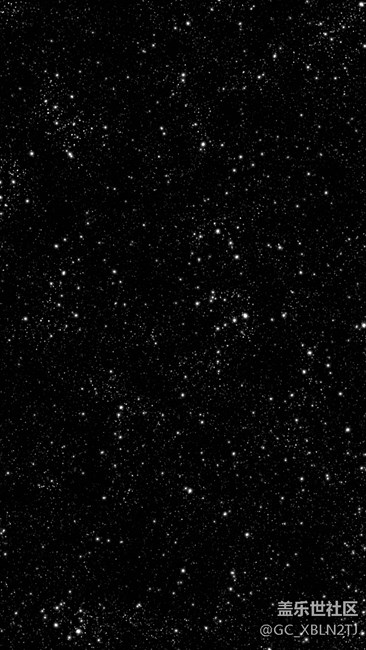 我準備想換一臺S8