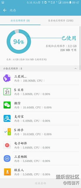 最近a9100高配拉到爆