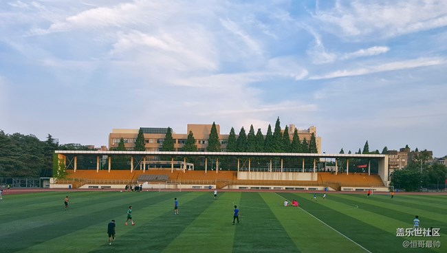 畢業(yè)季快樂