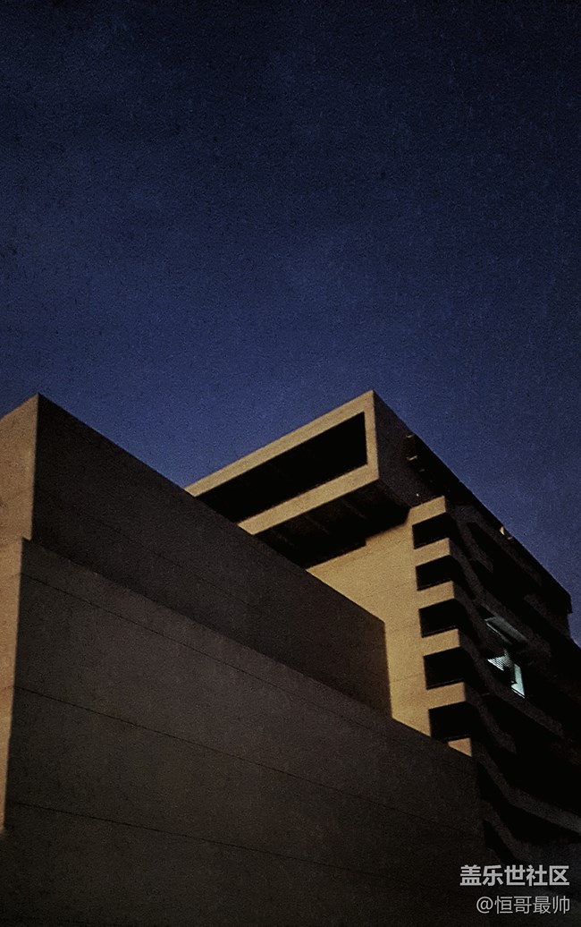 畢業(yè)季快樂