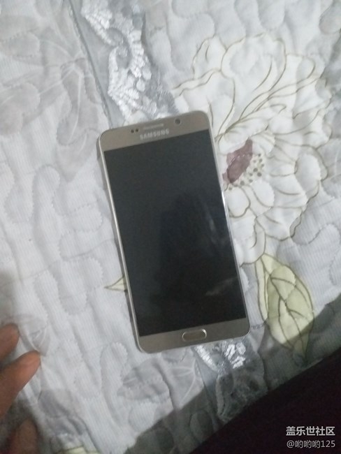 note5換屏好貴，，，，，，，