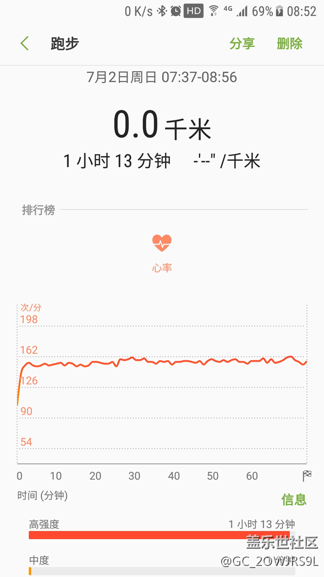 運(yùn)動不顯公里