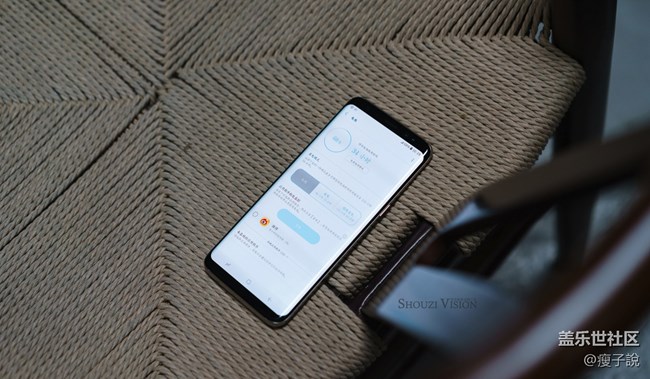 三星S8的幾條問(wèn)答，看完就知道到底適不適合你