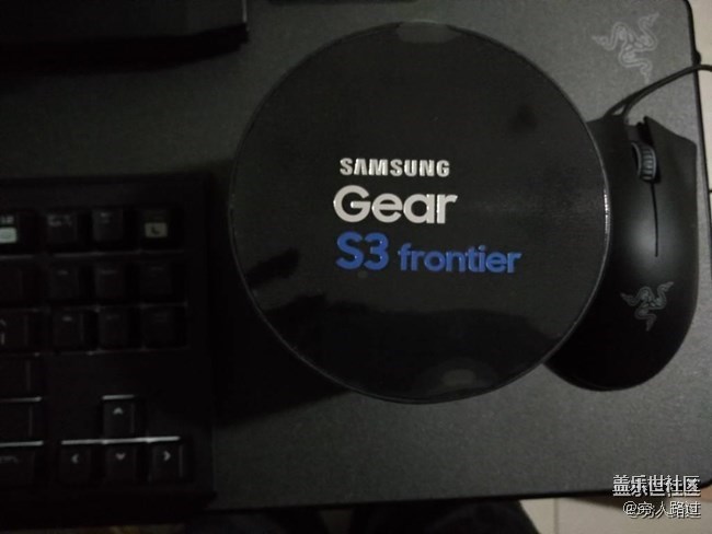 #我的三星手機#+遺憾尚未補完 #我的三星手機#+遺憾尚未補完