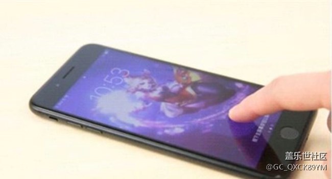 我只發(fā)圖不說(shuō)話