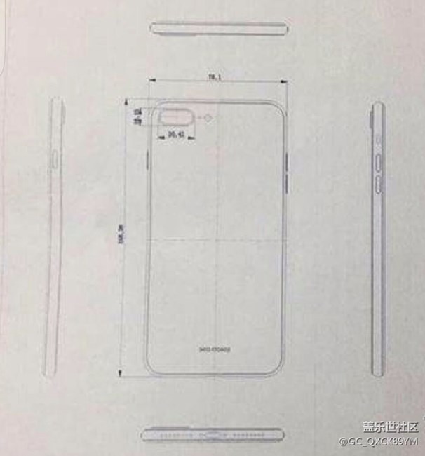 我只發(fā)圖不說(shuō)話