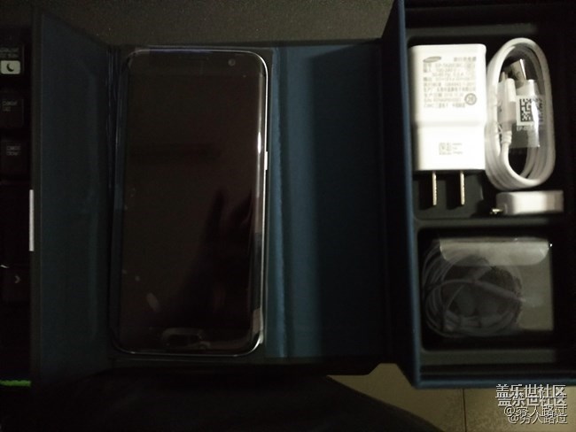 #我的三星手機#+遺憾尚未補完 #我的三星手機#+遺憾尚未補完