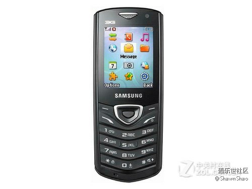 #我的三星手機(jī)#細(xì)數(shù)這些年用過的三星