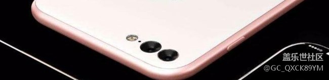 我只發(fā)圖不說(shuō)話