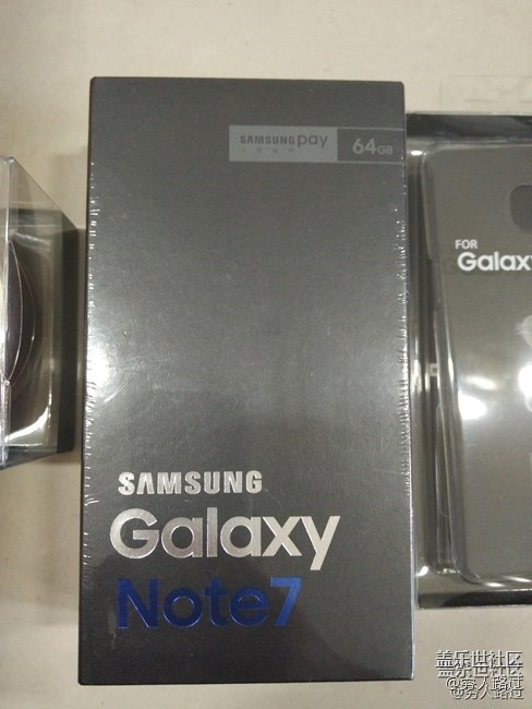 #我的三星手機#+遺憾尚未補完 #我的三星手機#+遺憾尚未補完