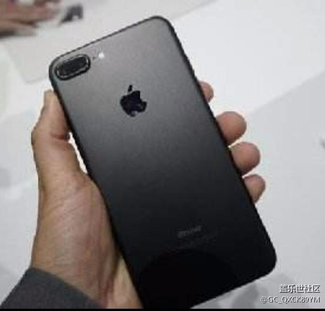 我只發(fā)圖不說(shuō)話