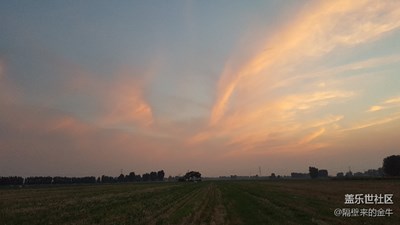 【2周年 風(fēng)】+風(fēng)和日麗