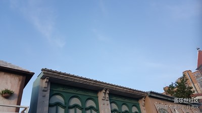 【2周年 風(fēng)】+風(fēng)吹起了誰的衣角