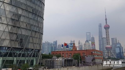 【2周年 風(fēng)】+風(fēng)的模樣