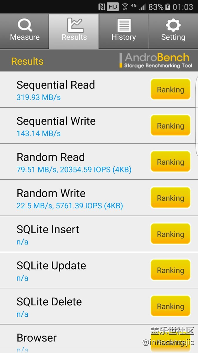 急?。。￡P(guān)于s6 edge文件傳輸速度的問題