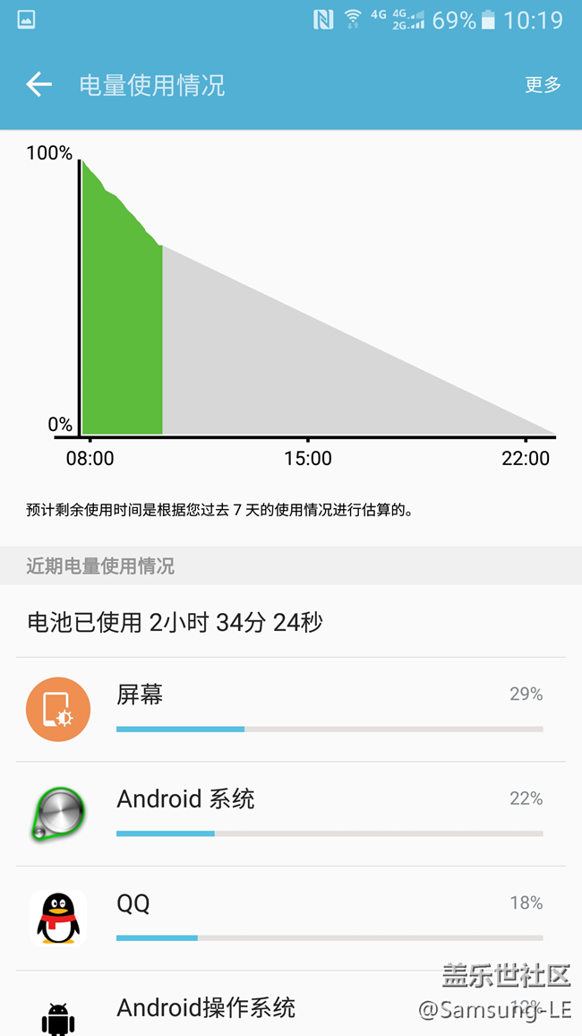 別誘惑我--------