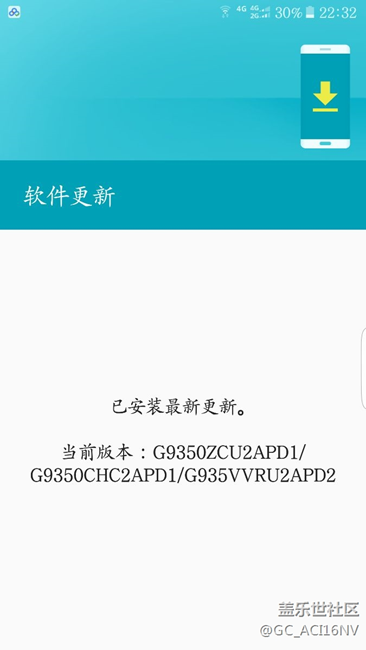 請求大神幫幫忙，
