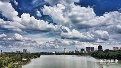 風(fēng)檣陣馬……