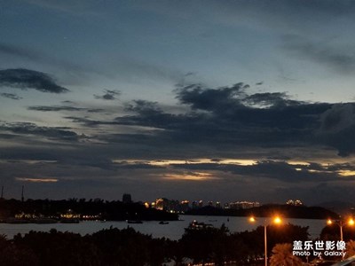 風(fēng)景
