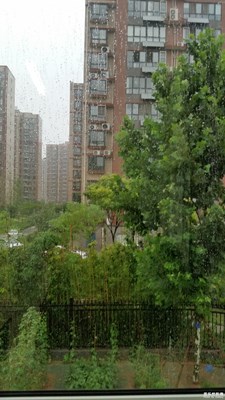 【蓋樂(lè)世社區(qū)2周年慶 】+ 韌 +泗水縣+同行三年不舍分離