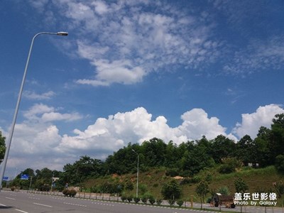 湖南