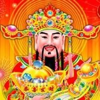 S7Edge何時(shí)更新支持微信指紋支付