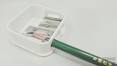 【蓋樂世社區(qū)2周年慶】+韌+上海+生活