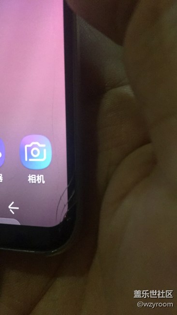 終于要用專屬管家服務了