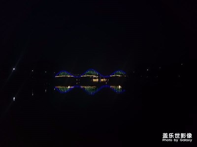 三星相機(jī)誰(shuí)可匹敵