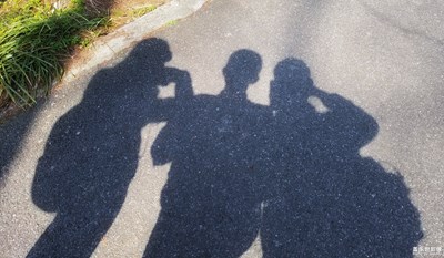 【蓋樂世社區(qū)2周年慶 三位一體 】 +廈門+三三兩兩