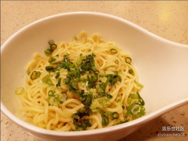 蓋樂世社區(qū)2歲  星部落生日廣州站Party粉絲會回顧