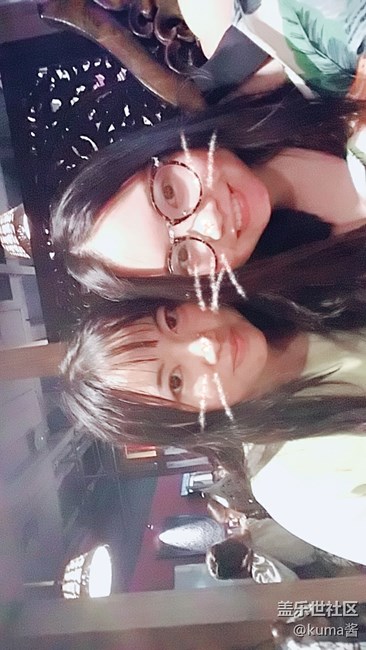 蓋樂世社區(qū)2歲了  祝社區(qū)越辦越好?。?！