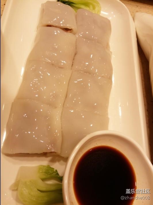 蓋樂世社區(qū)2歲  星部落生日廣州站Party粉絲會回顧