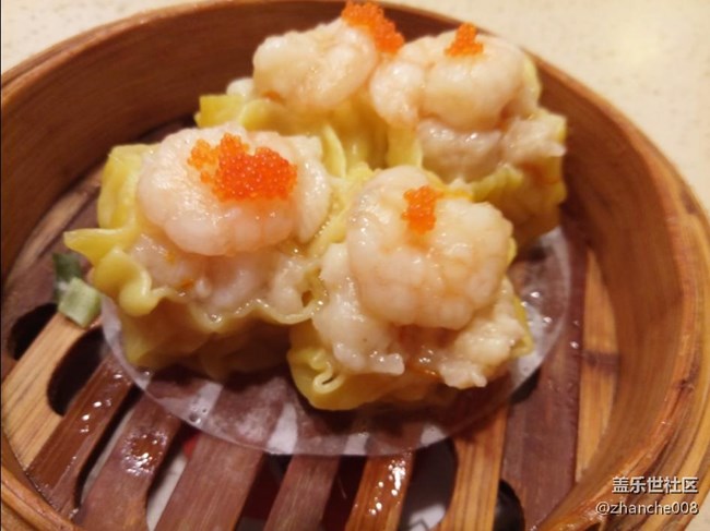 蓋樂世社區(qū)2歲  星部落生日廣州站Party粉絲會回顧