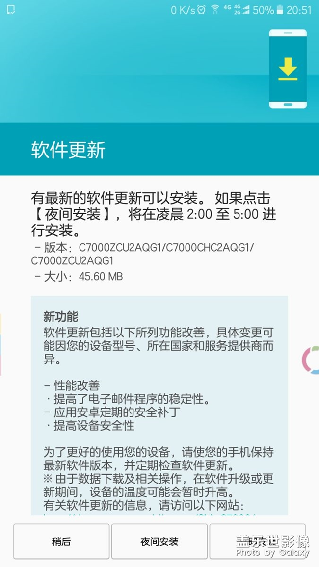 幾個月憋出這點東西？？？敷衍了事？？？