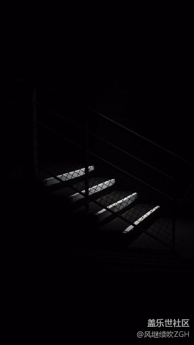 7.0還推送嗎？