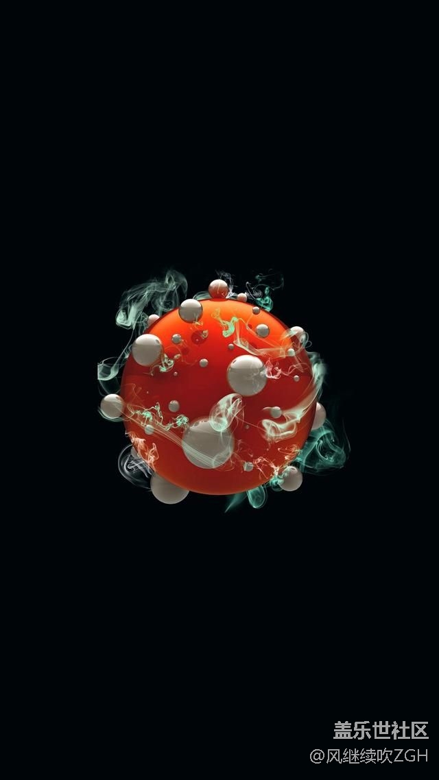 7.0還推送嗎？