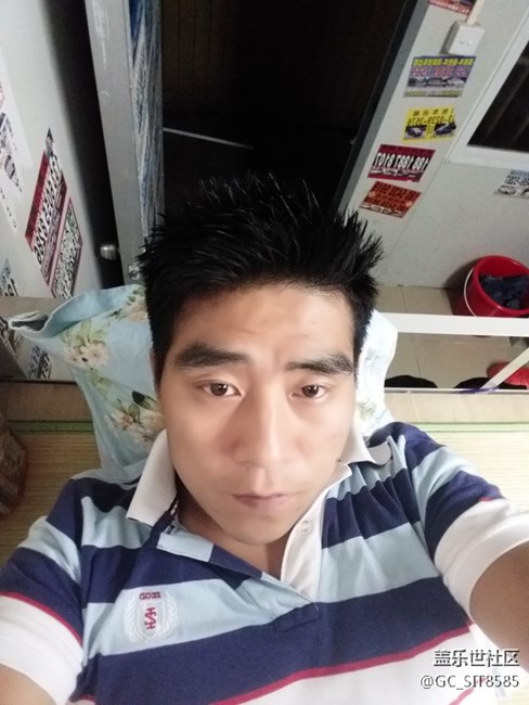 喜歡S8，因為我喜歡三星手機(jī) 。835心片很好用哈哈哈哈哈哈