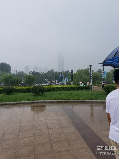 社區(qū)兩周年補充照片