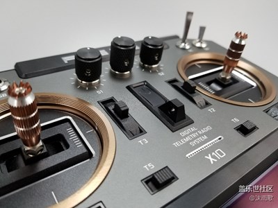 S8拍產(chǎn)品圖，比索尼微單效果好